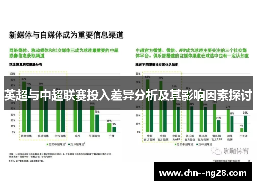 英超与中超联赛投入差异分析及其影响因素探讨 英超与中超联赛投入差异分析及其影响因素探讨