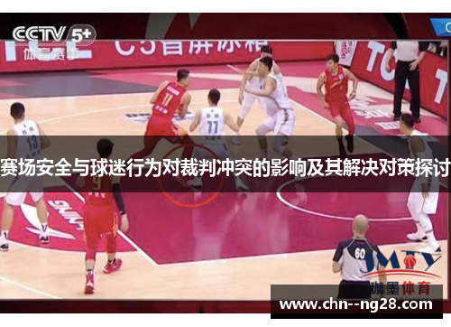赛场安全与球迷行为对裁判冲突的影响及其解决对策探讨