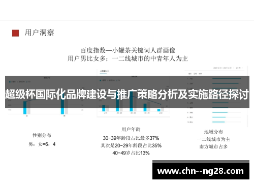 超级杯国际化品牌建设与推广策略分析及实施路径探讨