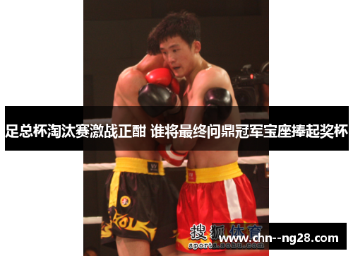 足总杯淘汰赛激战正酣 谁将最终问鼎冠军宝座捧起奖杯 足总杯淘汰赛激战正酣 谁将最终问鼎冠军宝座捧起奖杯