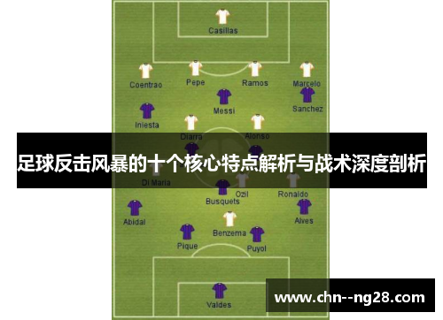 足球反击风暴的十个核心特点解析与战术深度剖析 足球反击风暴的十个核心特点解析与战术深度剖析