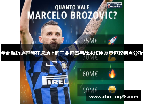 全面解析萨拉赫在球场上的主要位置与战术作用及其进攻特点分析 全面解析萨拉赫在球场上的主要位置与战术作用及其进攻特点分析