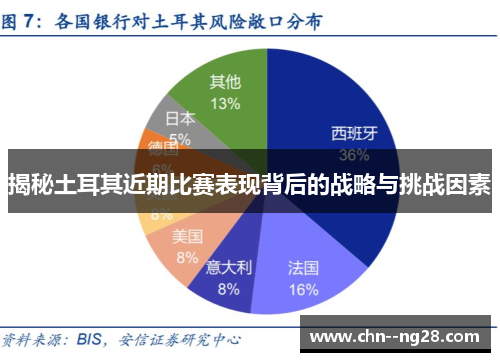 揭秘土耳其近期比赛表现背后的战略与挑战因素