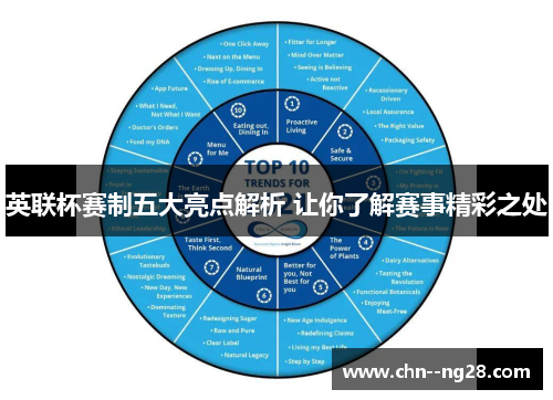 英联杯赛制五大亮点解析 让你了解赛事精彩之处