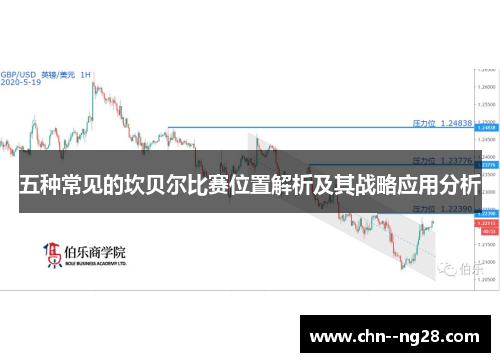 五种常见的坎贝尔比赛位置解析及其战略应用分析